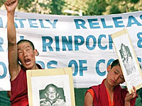 monk-protest-200.jpg monk-protest-200.jpg