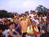 mass-movement-2002.gif mass-movement-2002.gif