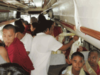 mass-movement-nep-200.gif mass-movement-nep-200.gif