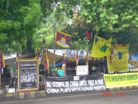 tyc-hungerstrike-del-200.gif tyc-hungerstrike-del-200.gif