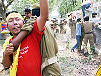 delhi-tyc-protest-200.jpg delhi-tyc-protest-200.jpg