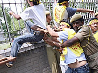 tyc-delhi-protest-200.jpg tyc-delhi-protest-200.jpg