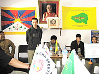 tyc-in-nepal-200.jpg tyc-in-nepal-200.jpg