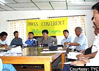 tyc-200.jpg tyc-200.jpg