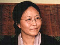 ict-tsering-jampa-200b.jpg ict-tsering-jampa-200b.jpg