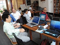latse-it-workshop-200.gif latse-it-workshop-200.gif