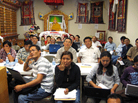 msp-unicode-workshop-200.gif msp-unicode-workshop-200.gif