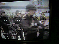 ngaba-tv-200-slide.gif ngaba-tv-200-slide.gif