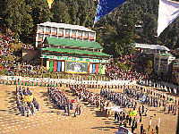 hhdl-tcv-46-200.gif hhdl-tcv-46-200.gif
