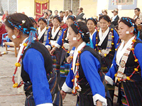 toepa-sonam-losar-200.gif toepa-sonam-losar-200.gif