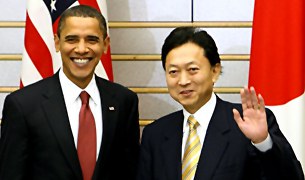 ཉི་ཧོང་ནང་གི་མཛད་འཆར། ཉི་ཧོང་ནང་གི་མཛད་འཆར།