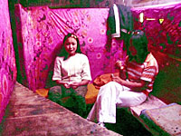 prostitute-in-lhasa-200.jpg prostitute-in-lhasa-200.jpg