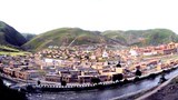 ཞལ་ཆེམས་བཞག་ཡོད་པ།