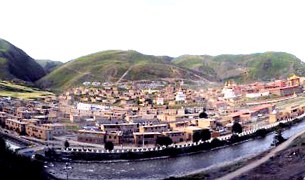 ཞལ་ཆེམས་བཞག་ཡོད་པ། ཞལ་ཆེམས་བཞག་ཡོད་པ།