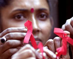 aids-day-india-150.jpg aids-day-india-150.jpg