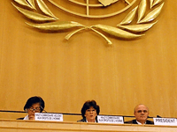 un-human-rights-200.gif un-human-rights-200.gif