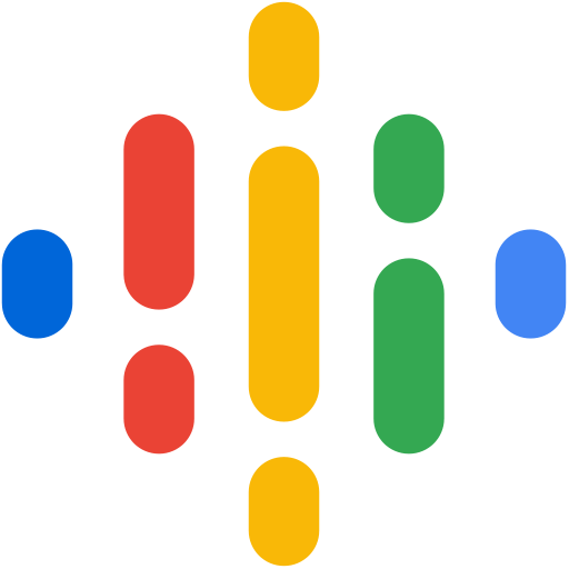 google_podcast_icon.png