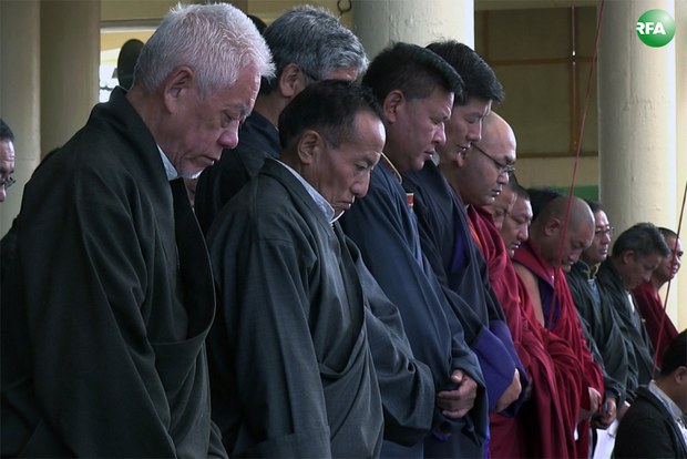 བཞུགས་སྒར་རྡ་རམ་ས་ལར་བོད་མིའི་སྒྲིག་འཛུགས་གཞུང་མང་གཉིས་ནས་བོད་མིའི་རང་དབང་སྒེར་ལངས་གསུམ་བཅུའི་དུས་དྲན་ཐེངས་༥༧སྲུང་བརྩི་གནང་སྐབས། ༢༠༡༦།༣།༡༠ བཞུགས་སྒར་རྡ་རམ་ས་ལར་བོད་མིའི་སྒྲིག་འཛུགས་གཞུང་མང་གཉིས་ནས་བོད་མིའི་རང་དབང་སྒེར་ལངས་གསུམ་བཅུའི་དུས་དྲན་ཐེངས་༥༧སྲུང་བརྩི་གནང་སྐབས། ༢༠༡༦།༣།༡༠