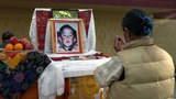 འཛམ་གླིང་གི་ཡུལ་གྲུ་གང་སར་རྣམ་པ་འདྲ་མིན་ཐོག་པཎ་ཆེན་རིན་པོ་ཆེའི་འཁྲུངས་སྐར་སྲུང་བརྩི་གནང་འདུག