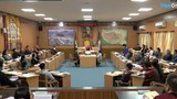 ཆེས་མཐོའི་ཁྲིམས་ཞིབ་ཁང་གི་ངེས་ཅན་འགྲོ་གྲོན་གཏན་འབེབས་གནས་སྐབས་ཕར་འགྱངས་གནང་དགོས་བྱུང་འདུག