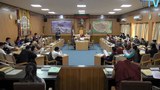 བཀའ་ཤག་གིས་རྒྱ་ནག་གཞུང་ལ་དྲན་ཐོ་ཡིག་ཆ་ཞིག་འབུལ་འཆར་ཡོད་འདུག