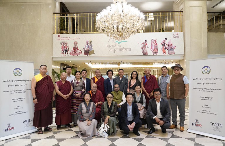 Tibetan Parliament-in-Exile (2).jpg