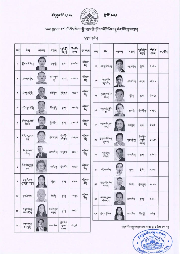 Result1024_2.jpg