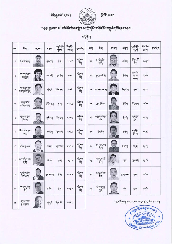Result1024_3.jpg