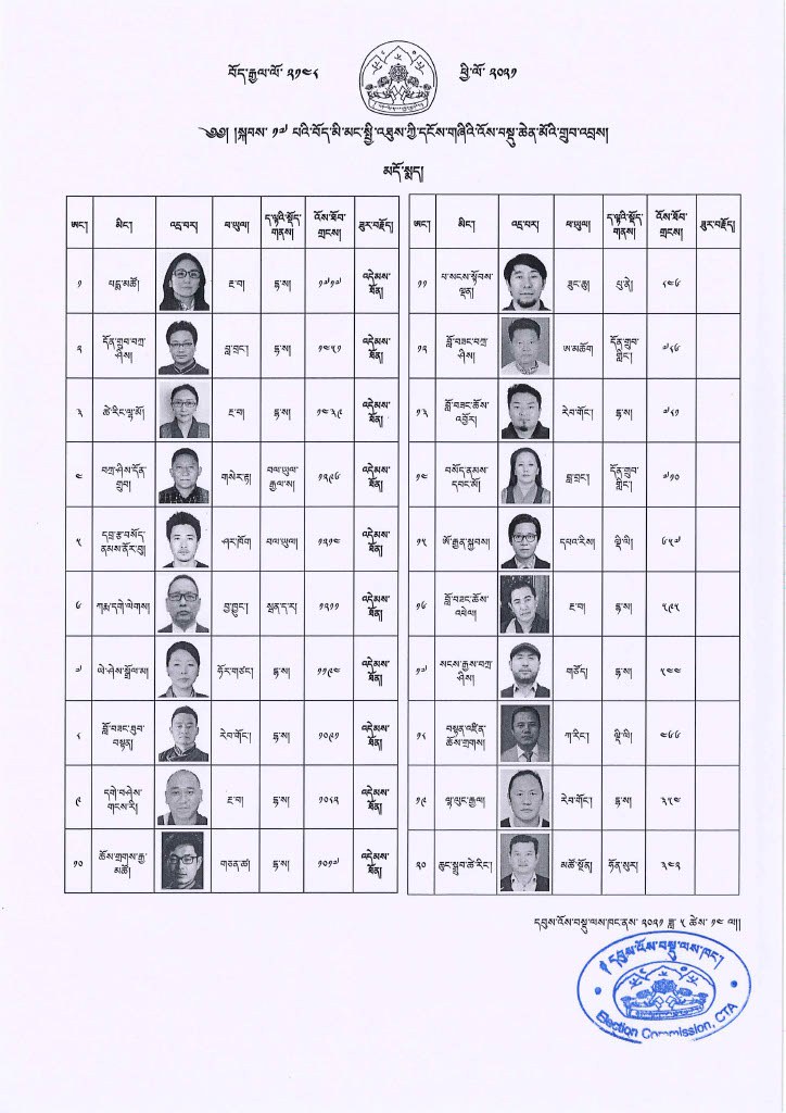 Result1024_4.jpg
