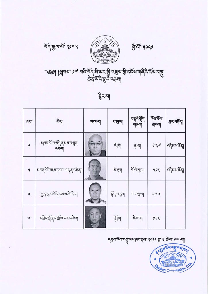 Result1024_5.jpg