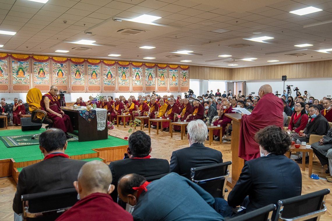 2022-07-06-Dharamsala-G08_SA16097.jpg