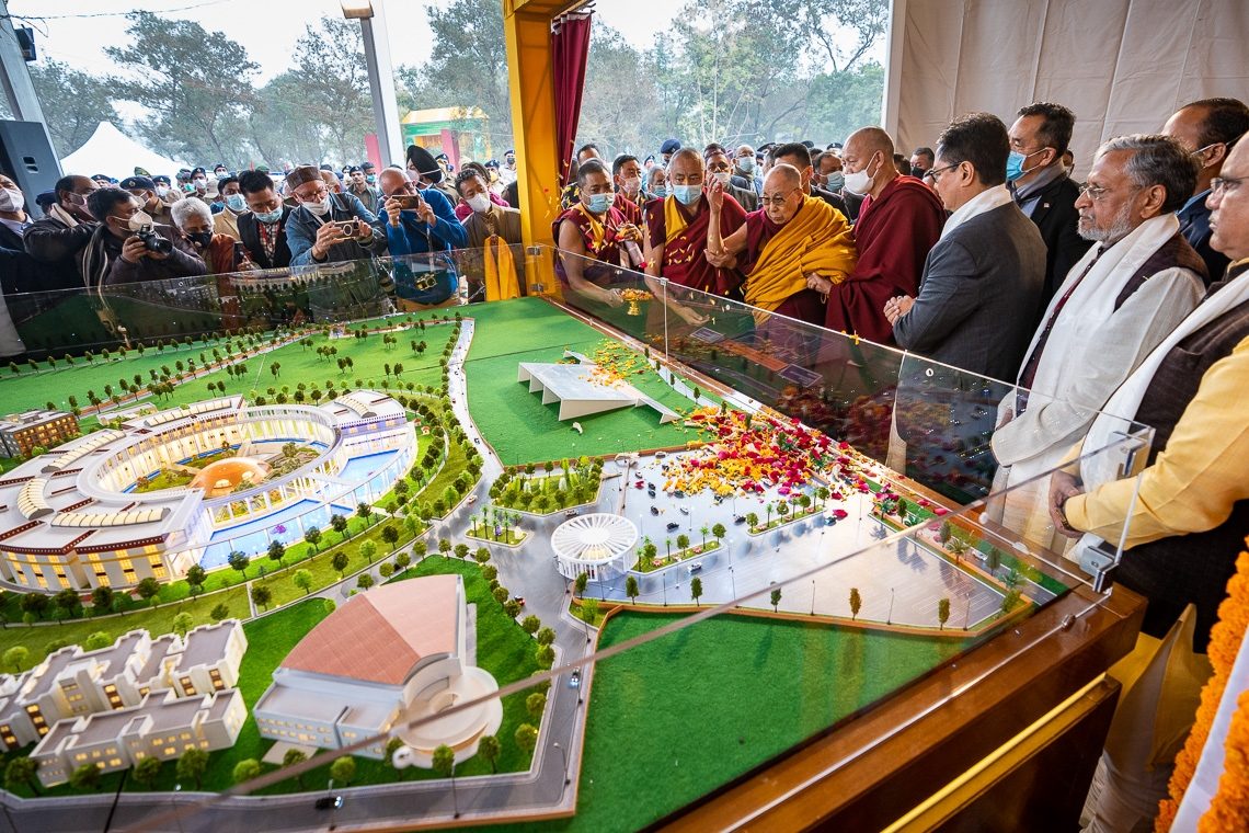 2023-01-03-Bodhgaya-G03_A749664.jpg