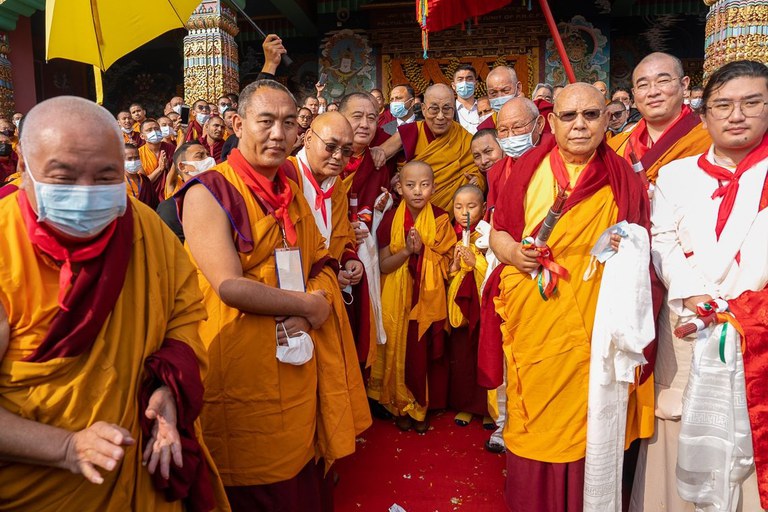2023-01-18-Bodhgaya-G16_SA15620.jpg