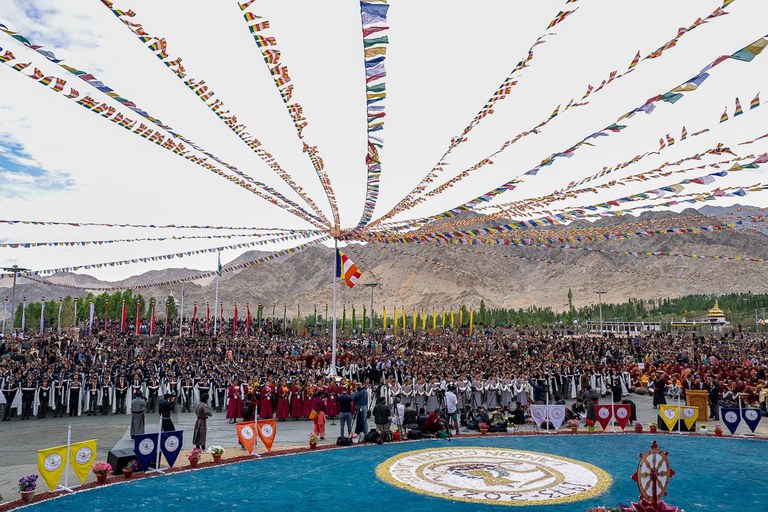 2023-08-07Leh-G06_SA14124.jpg