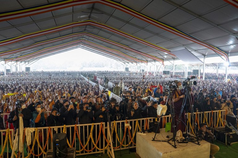 2023-12-31Bodhgaya-G-13_SA11599.jpg