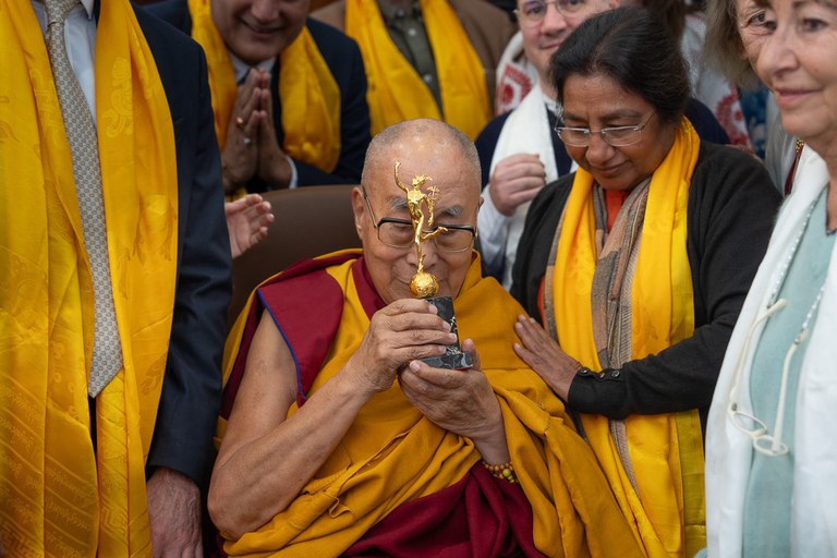 2025-03-31-Dharamsala-G03_SA12980.jpg 2025-03-31-Dharamsala-G03_SA12980.jpg
