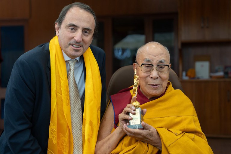 2025-03-31-Dharamsala-G08_SA13048.jpg 2025-03-31-Dharamsala-G08_SA13048.jpg