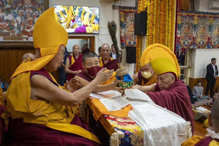 2025-05-07-Dharamsala-G14_SA16123.jpg