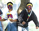 tyc-del-protest-150.jpg tyc-del-protest-150.jpg