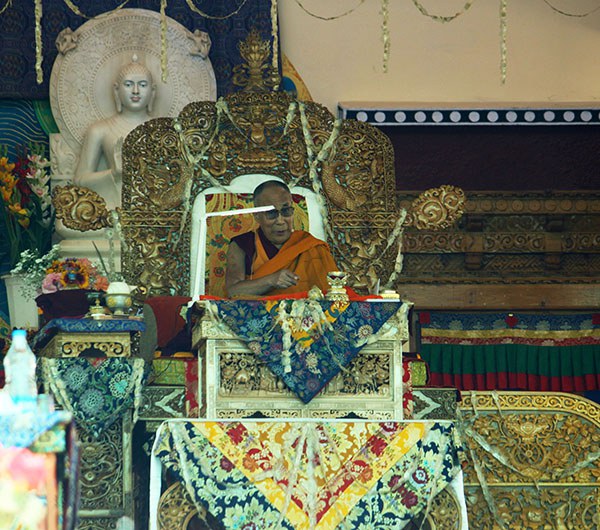 ༸གོང་ས་མཆོག་ནས་དུས་འཁོར་དབང་ཆེན་ཐེངས་༣༣པ་ལེགས་གྲུབ། ༸གོང་ས་མཆོག་ནས་དུས་འཁོར་དབང་ཆེན་ཐེངས་༣༣པ་ལེགས་གྲུབ།