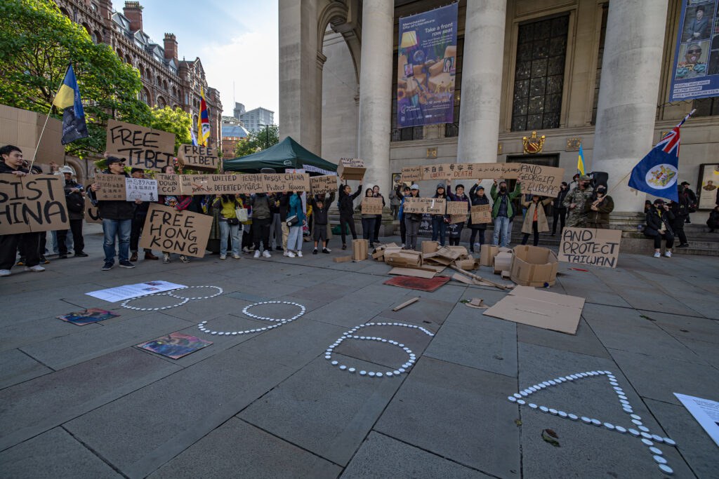 anniversary of the Tiananmen massacre.jpeg anniversary of the Tiananmen massacre.jpeg