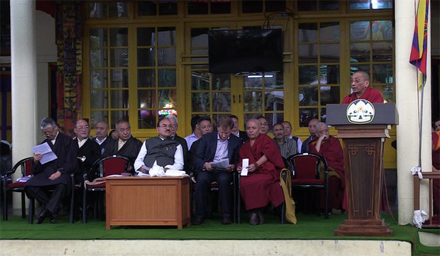 བཙན་བྱོལ་བོད་མིའི་དམངས་གཙོ་དུས་དྲན་ཐེངས་༥༧པ་སྲུང་བརྩི་ཞུས་ཡོད་པ། བཙན་བྱོལ་བོད་མིའི་དམངས་གཙོ་དུས་དྲན་ཐེངས་༥༧པ་སྲུང་བརྩི་ཞུས་ཡོད་པ།