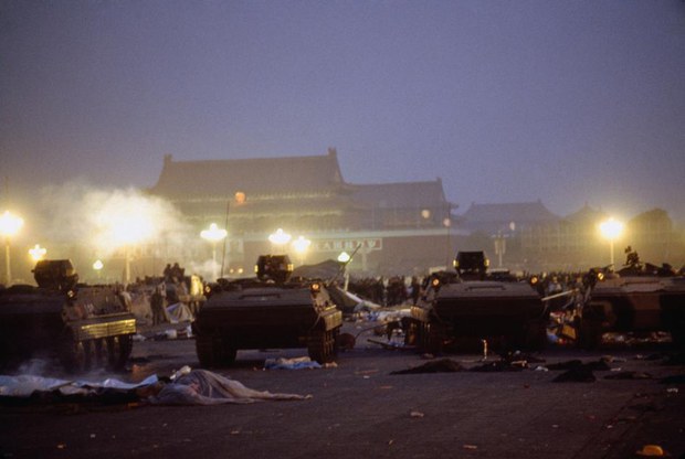 64 beijing.jpeg