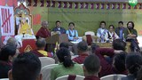 བོད་ཀྱི་དགུ་བཅུ་གསུམ་ལས་འགུལ་ཚོཊ་པའི་ཚོཊ་ཆེན་ཐེངས་བདུན་པ། ༢༠༡༦།༩།༢༧