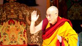 དུས་དབང་ལ་དངོས་སུ་མེད་ན་ཡང་འདུན་པ་བཏང་མཁན་ཡོངས་སྨོན་ལམ་ཡོད།