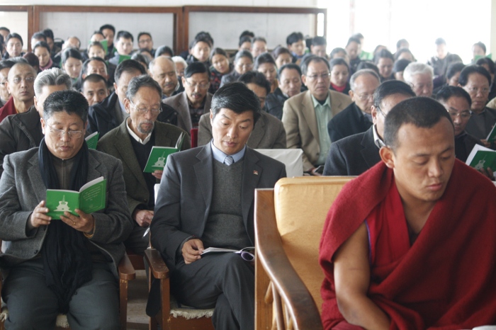 ཁྲི་ཟུར་བསོད་ནམས་སྟོབས་རྒྱལ་