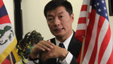 མིང་དོན་མཚུངས་པའི་རང་སྲིད་རང་སྐྱོང་སྤྲོད་དགོས།