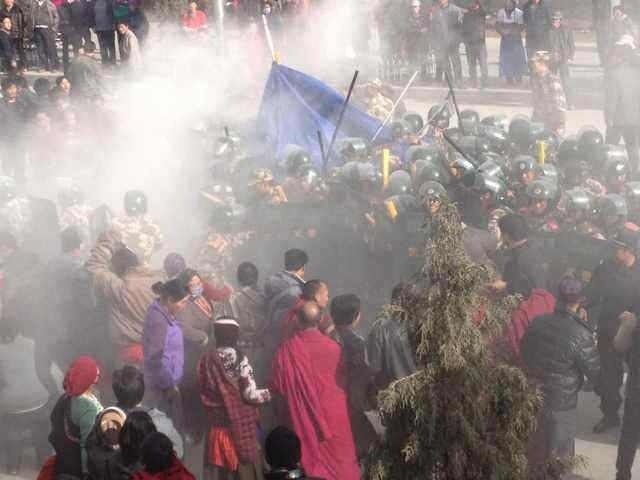 ་རྡོ་རྗེ་རིན་ཆེན