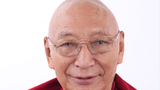 མཁན་ཟུར་ཞིག་དགོངས་རྫོགས།