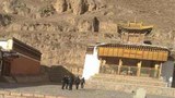 འབོ་ར་ནས་དཀོན་མཆོག་སྐྱབས་ཀྱིས་རང་ལུས་མེར་སྲེགས།